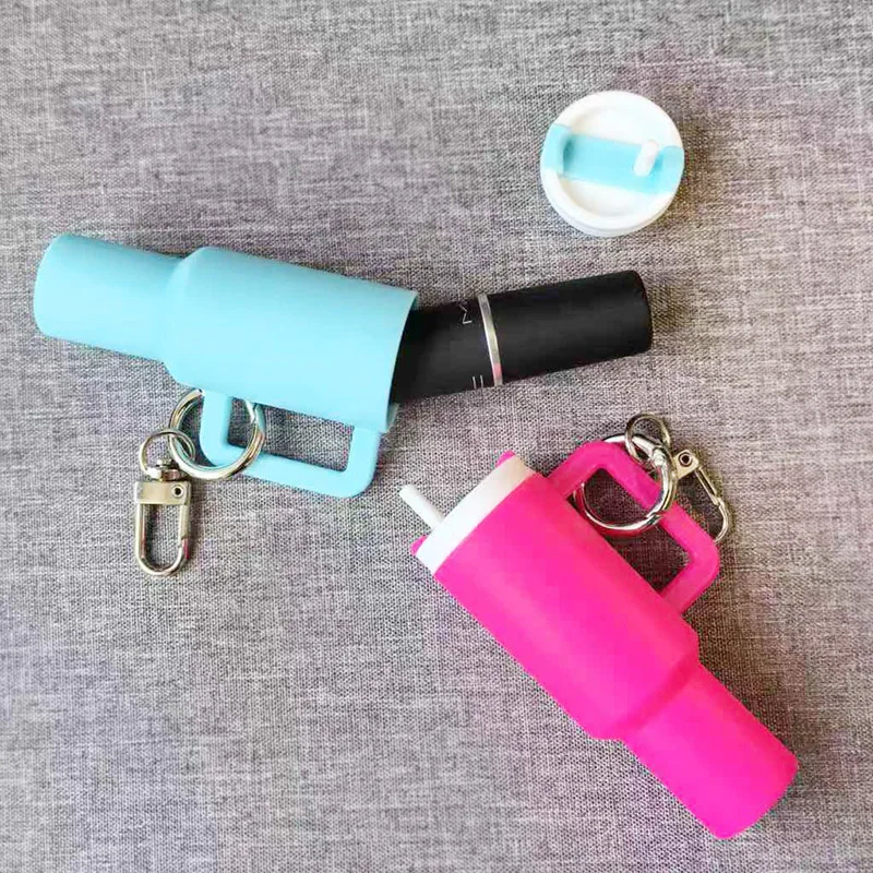 Kawaii Mini Cup Tumbler Shaped - огляд і ціна Mini Backpack Purse