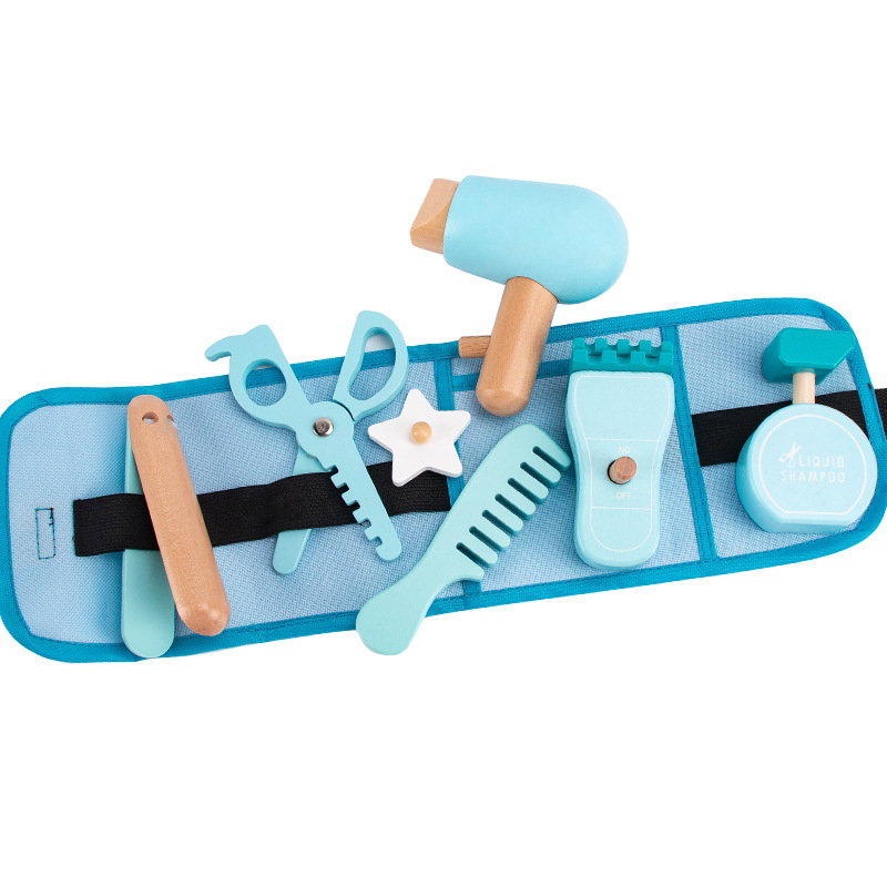 Kids Pretend Play Toy Wooden S - огляд і ціна Hydration Pack Outdoor