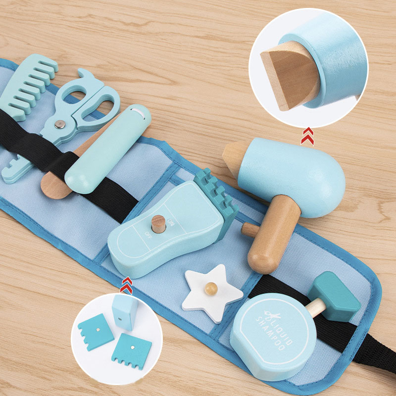 Kids Pretend Play Toy Wooden S - огляд і ціна Hydration Pack Outdoor