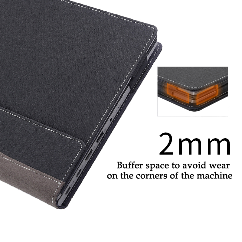 Laptop Case for Lenovo Thinkpa - огляд і ціна Laptop Sleeve Removable