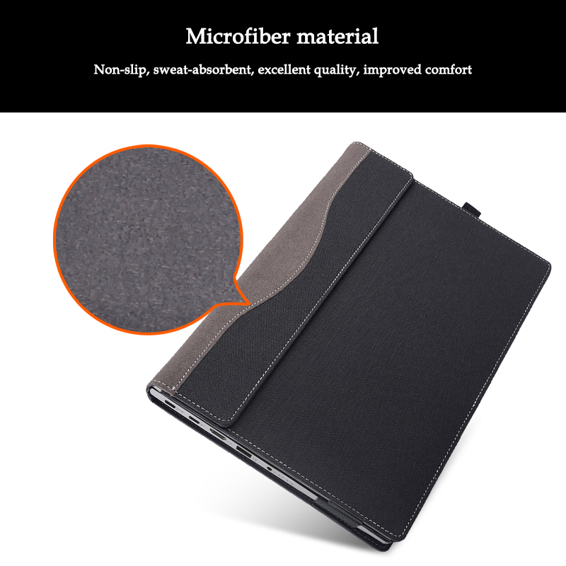Laptop Case for Lenovo Thinkpa - огляд і ціна Laptop Sleeve Removable