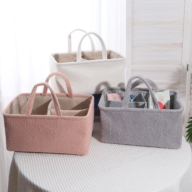 Portable Travel Mommy Bag Mult - огляд і ціна Backpack Diaper Bag