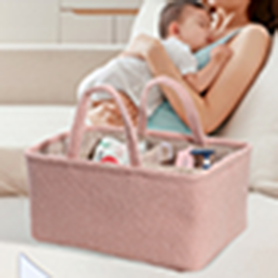 Portable Travel Mommy Bag Mult - огляд і ціна Backpack Diaper Bag