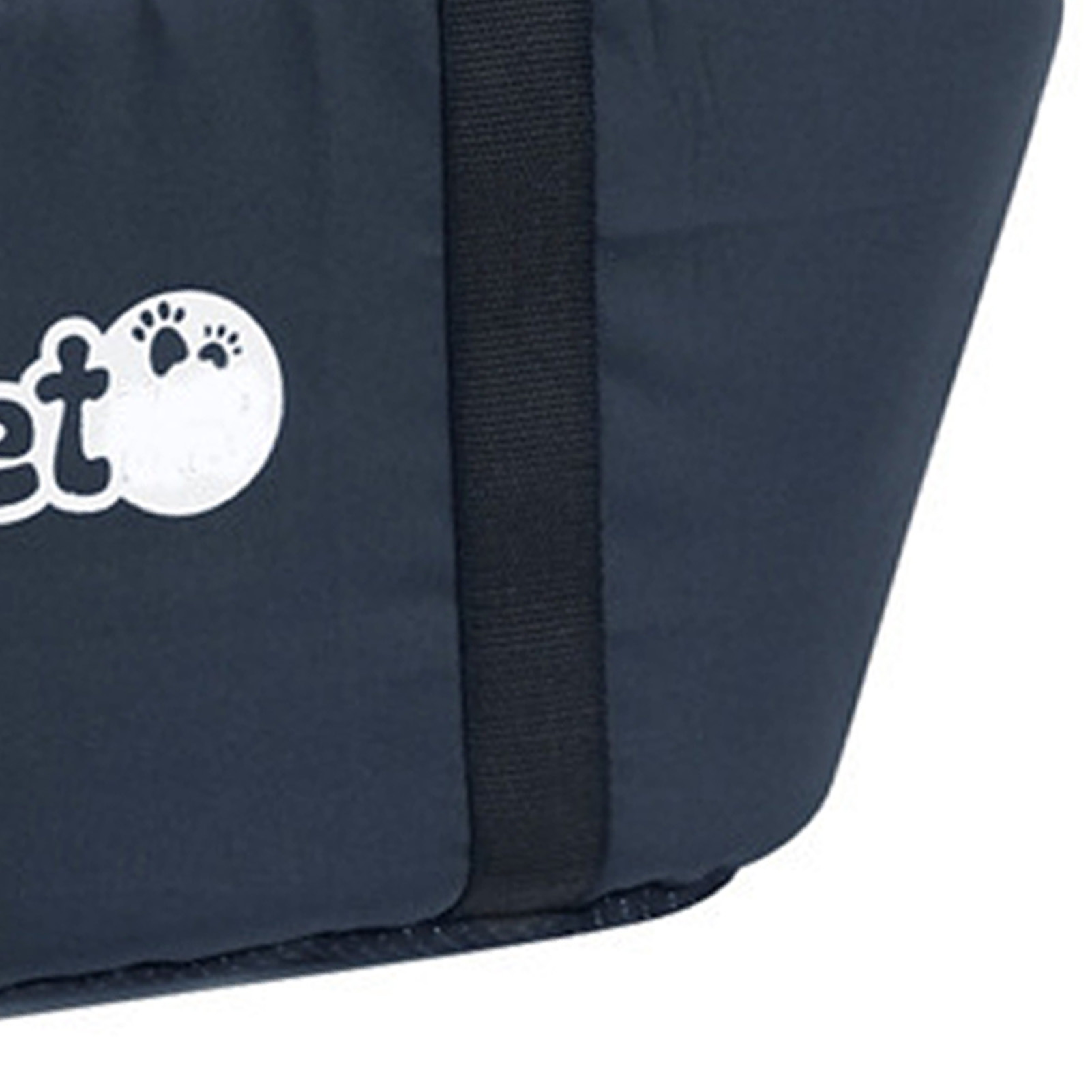 Pet Outdoor Bag Cat Carrier Ba - огляд і ціна Foldable Backpack Small