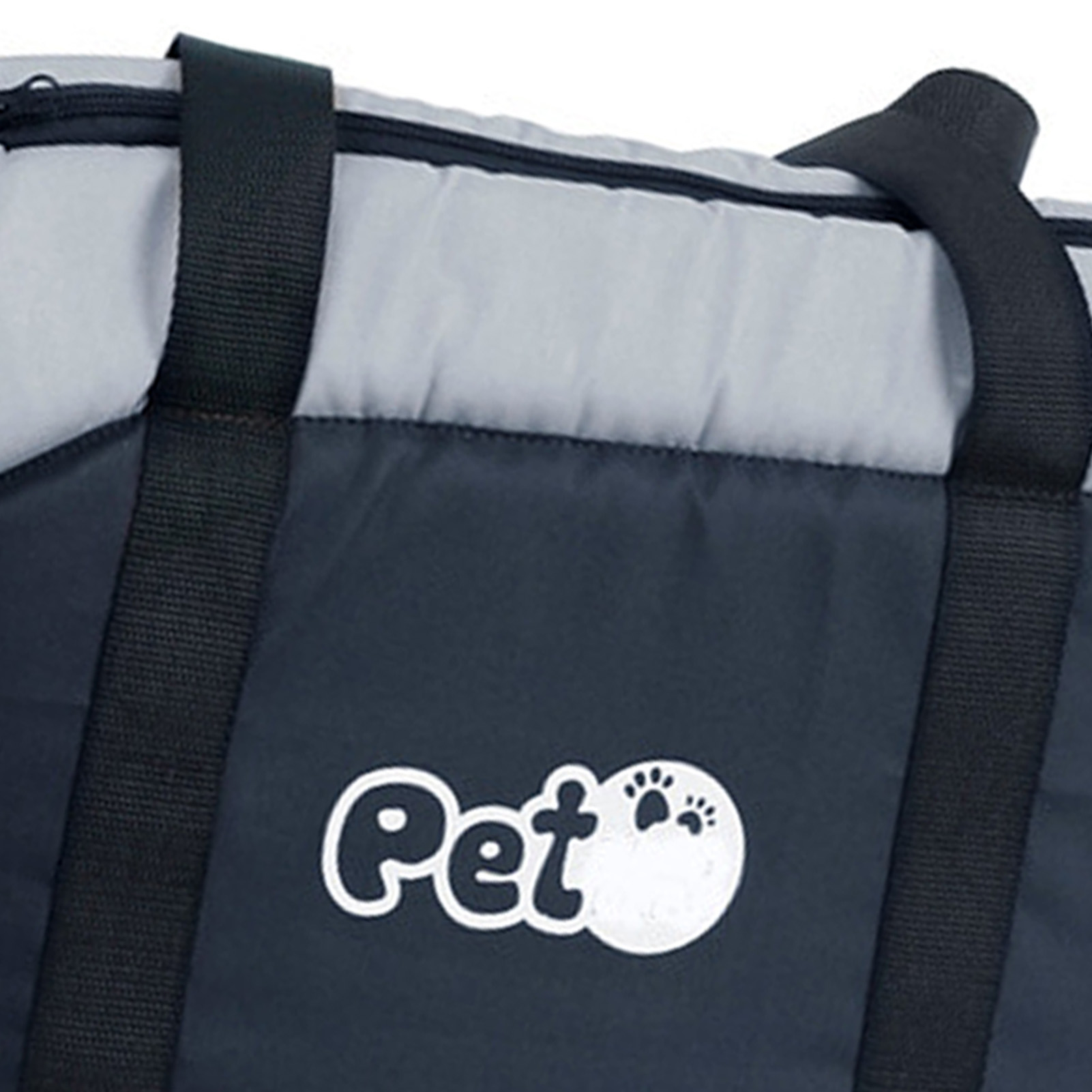 Pet Outdoor Bag Cat Carrier Ba - огляд і ціна Foldable Backpack Small