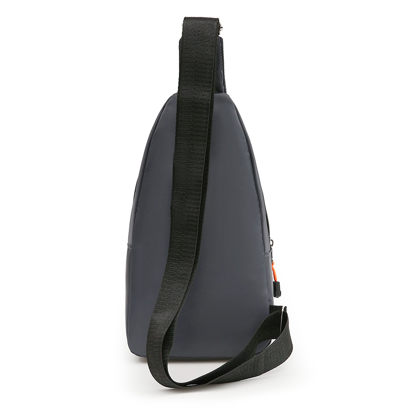 Water Resistant Anti Theft Che - огляд і ціна Hydration Pack Outdoor