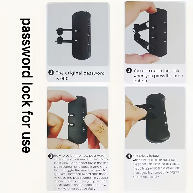 Anti-theft Motorcycle Backpack - огляд і ціна Travel Backpack Anti Theft