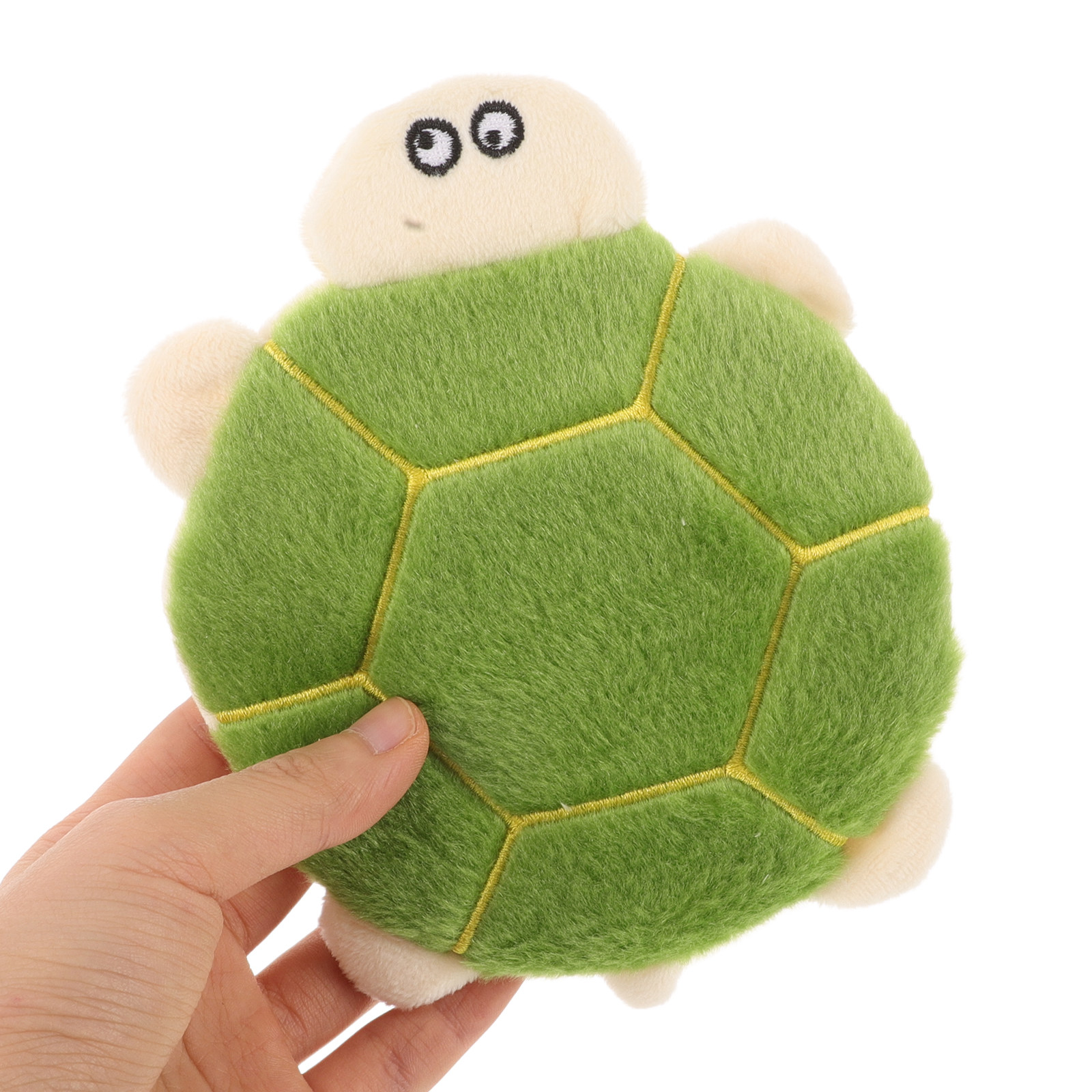 Turtle-Shaped Coin Purse Kids  - огляд і ціна Mini Backpack Purse