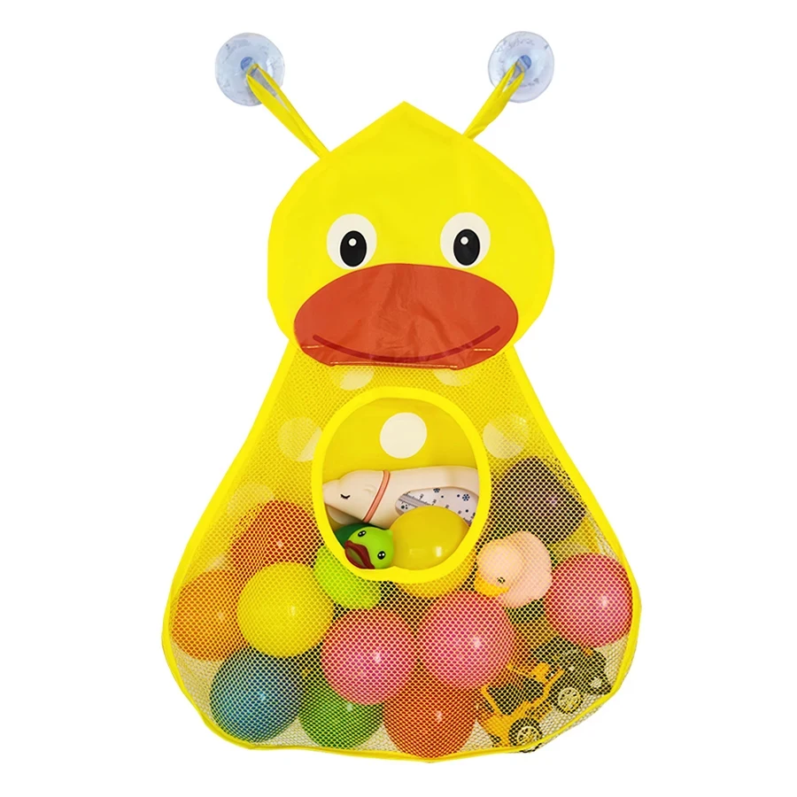 Duck Frog Baby Bath Toy Storag - огляд і ціна Hydration Pack Outdoor