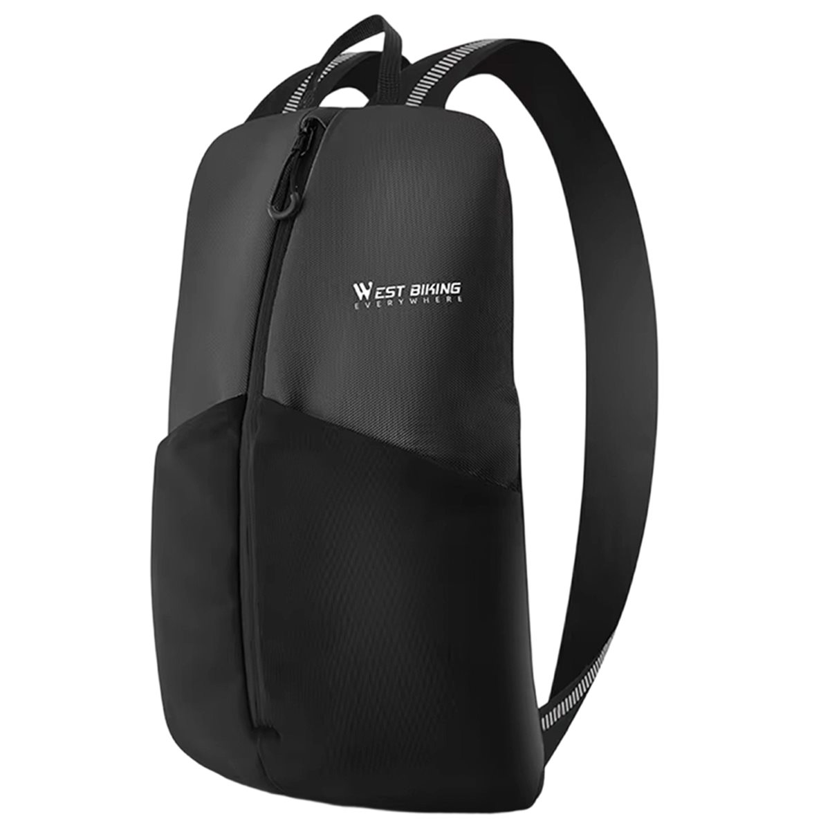 A61P  Cycling Backpack Large C - огляд і ціна Hiking Backpack Waterproof