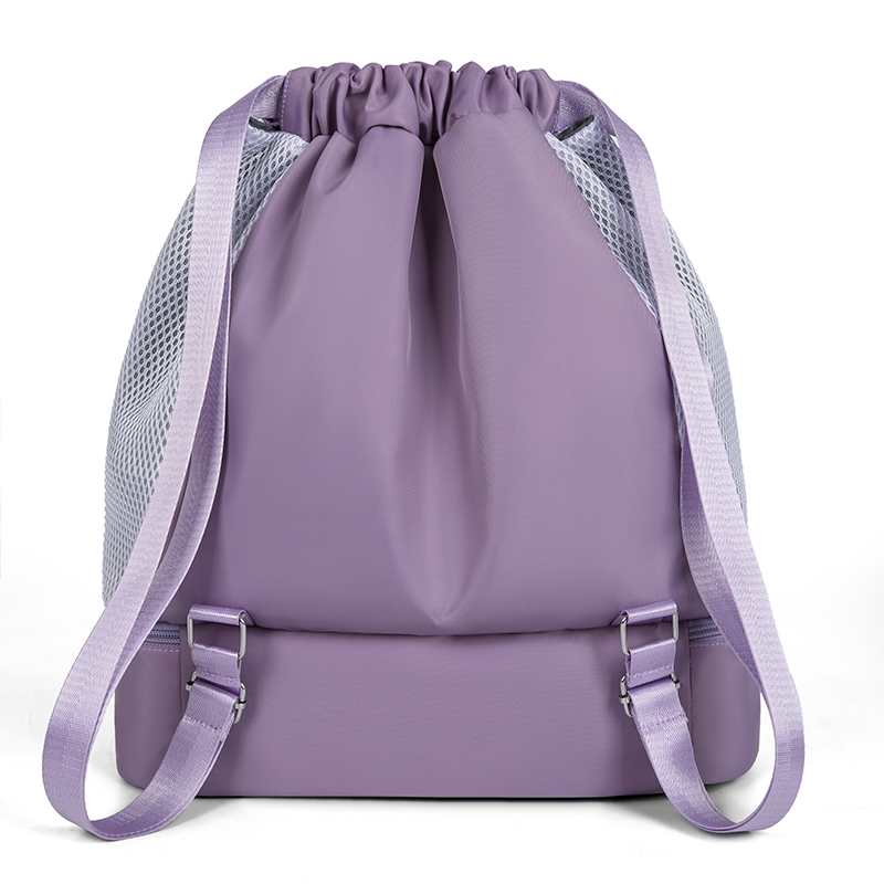 Large Waterproof Gym Backpack  - огляд і ціна Hiking Backpack Waterproof