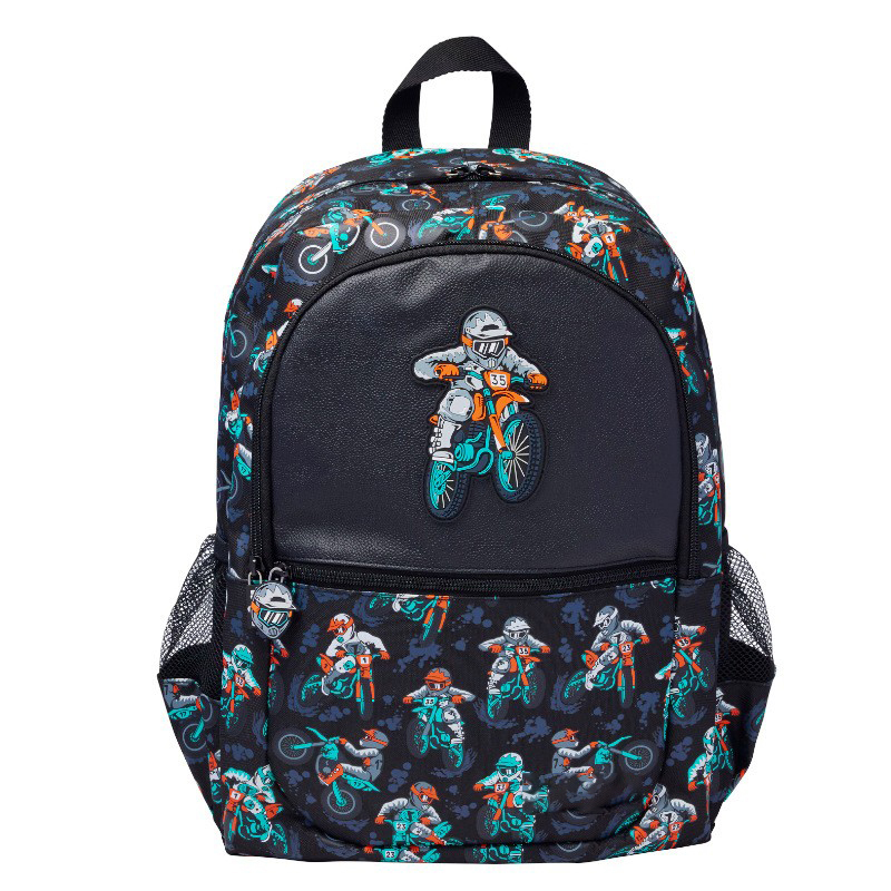 For Australian School Students - огляд і ціна Hydration Pack Outdoor
