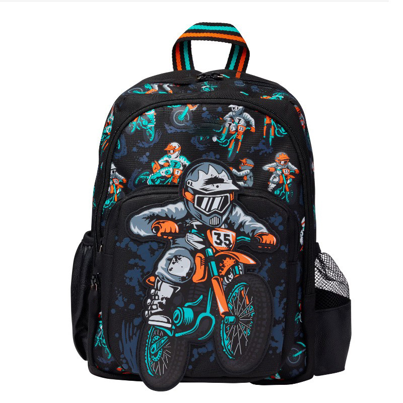 For Australian School Students - огляд і ціна Hydration Pack Outdoor