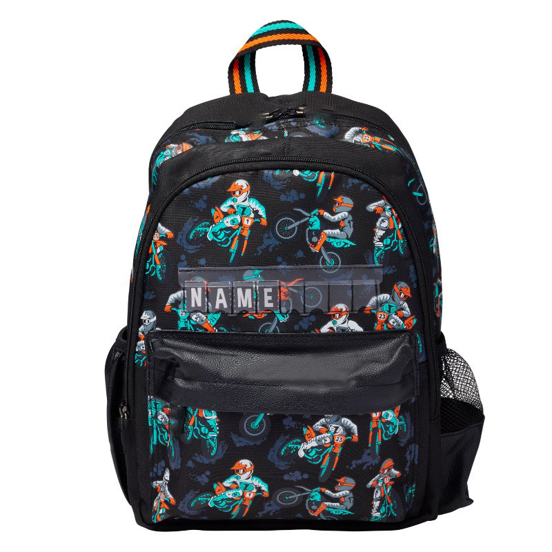 For Australian School Students - огляд і ціна Hydration Pack Outdoor