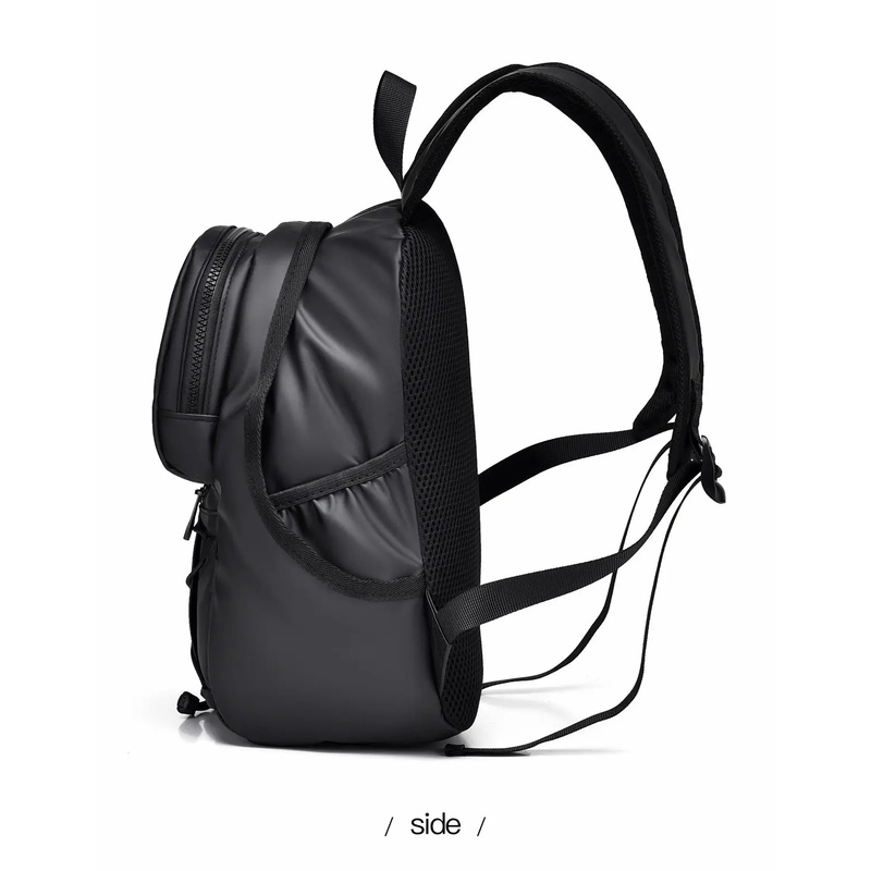 Outdoor Men's Backpack Lightwe - огляд і ціна Hiking Backpack Waterproof