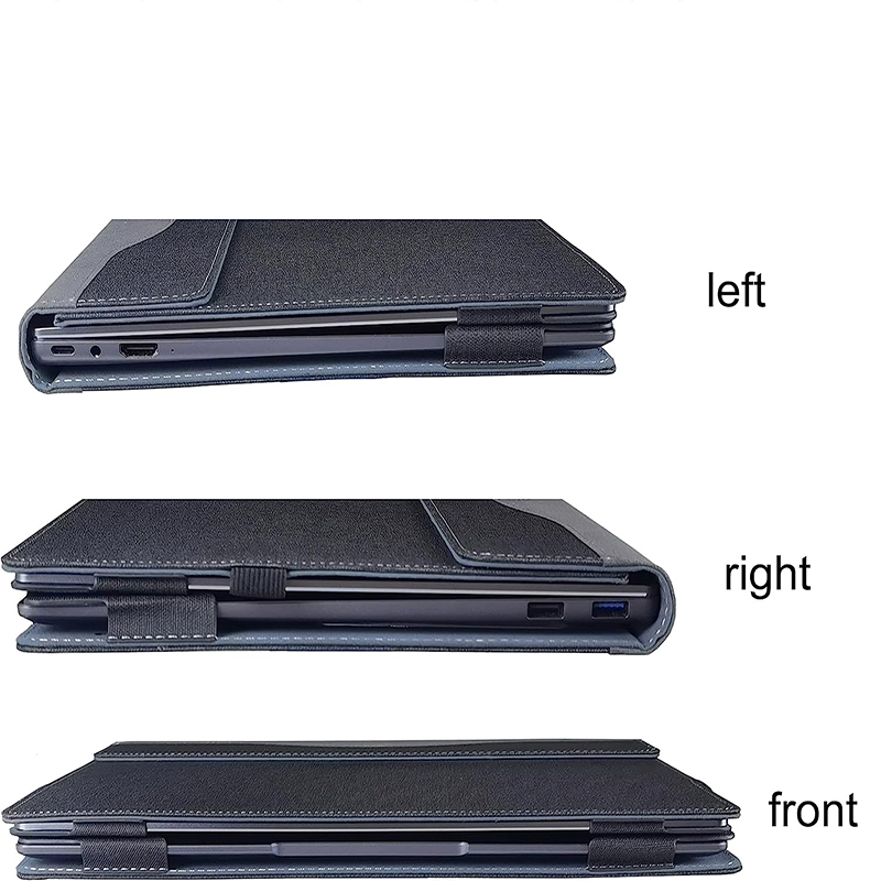 Laptop Case Cover For Lenovo K - огляд і ціна Laptop Sleeve Removable