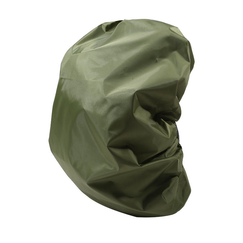 35L Practical Backpack Rain Sh - огляд і ціна Rain Cover Backpack