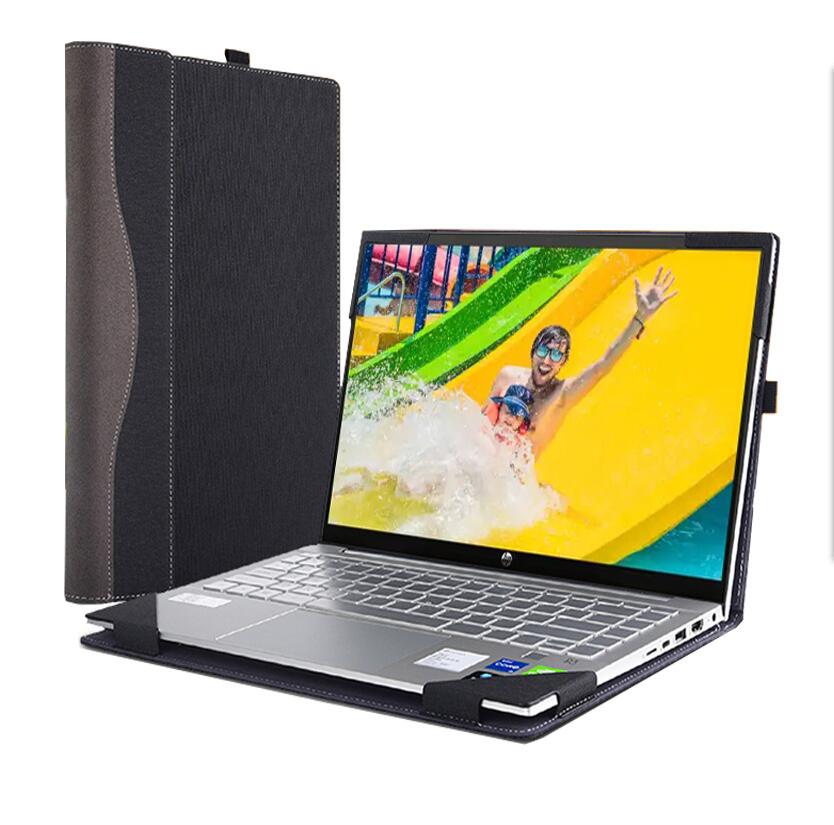 Laptop Case for   Hp Pavilion  - огляд і ціна Laptop Sleeve Removable