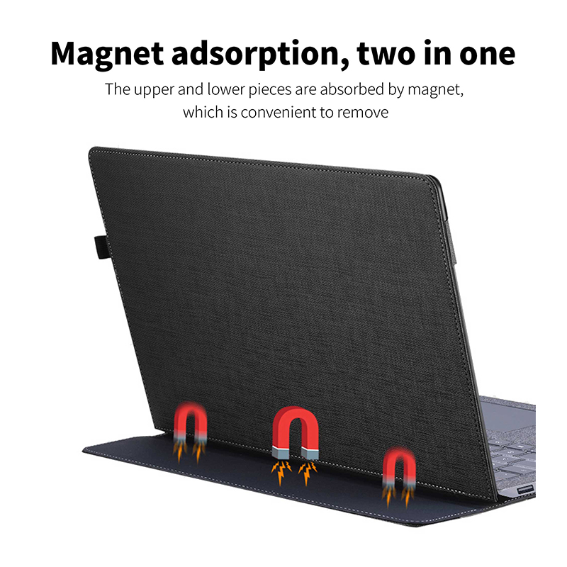 Laptop Case for   Hp Pavilion  - огляд і ціна Laptop Sleeve Removable