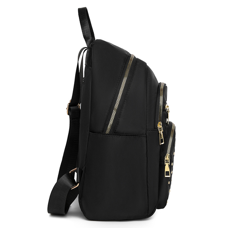 Daily Wear Soft Fabric Women B - огляд і ціна Canvas Backpack Casual