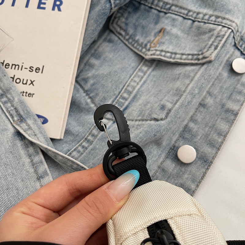 Cute Mini Earphone Bags For Wo - огляд і ціна Canvas Backpack Casual
