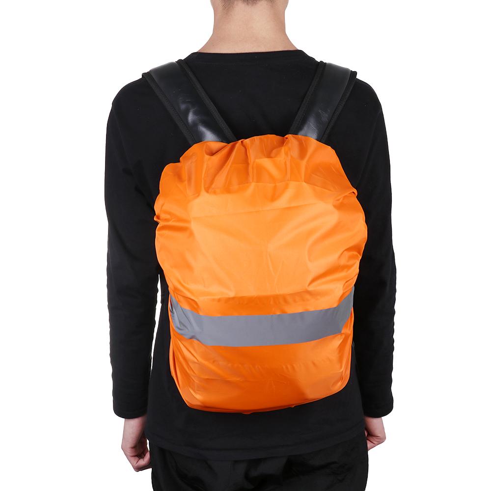 20/35L Outdoor Cycling Camping - огляд і ціна Rain Cover Backpack