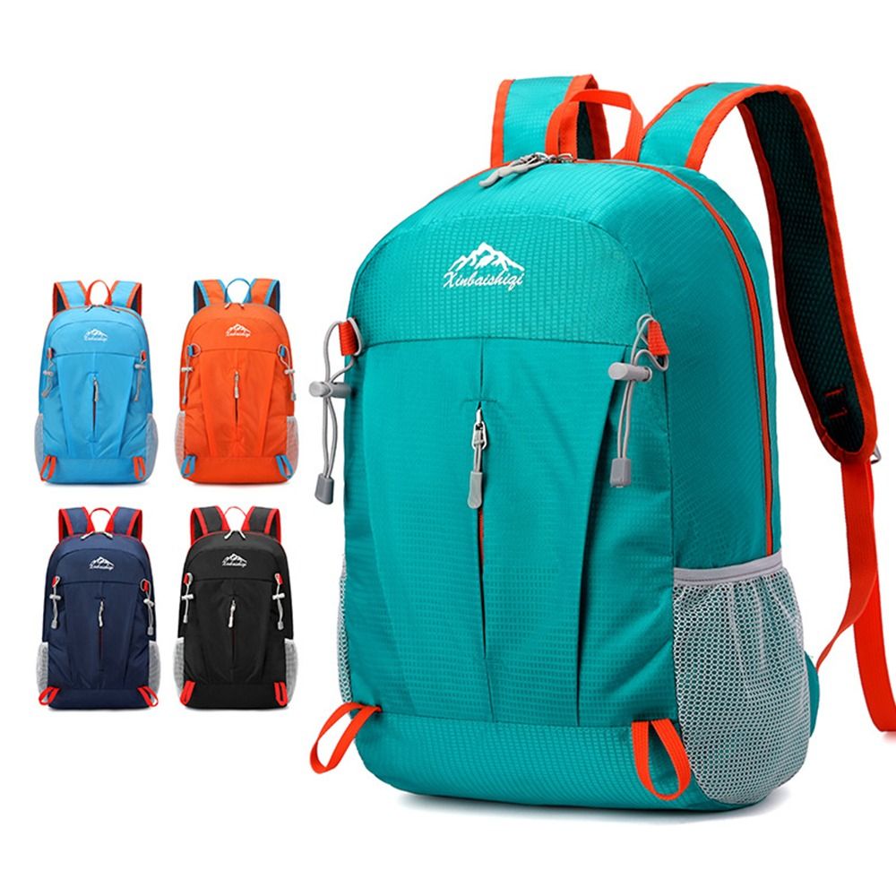 Multifunctional 25L Hiking Bac - огляд і ціна Hiking Backpack Waterproof