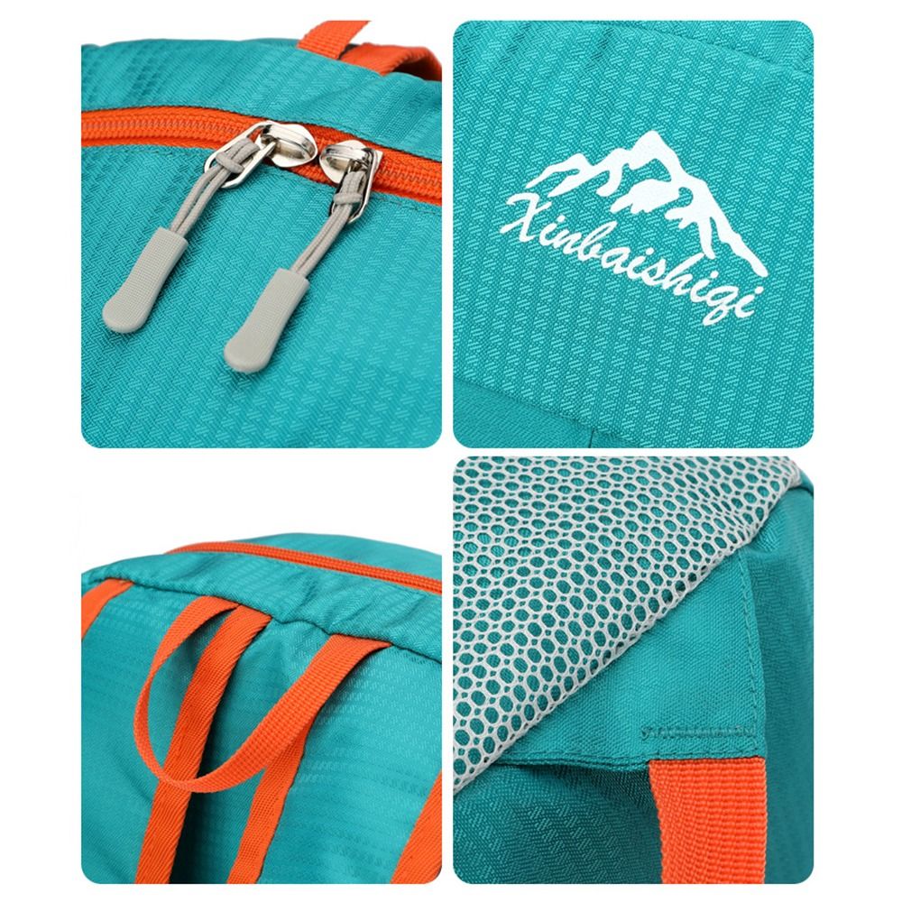 Multifunctional 25L Hiking Bac - огляд і ціна Hiking Backpack Waterproof