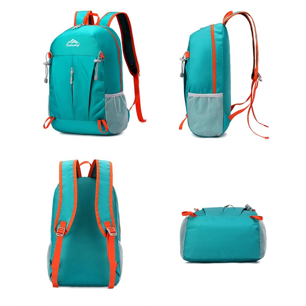 Multifunctional 25L Hiking Bac - огляд і ціна Hiking Backpack Waterproof