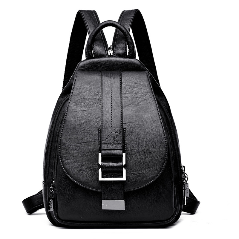 Designer Backpacks Women Leath - огляд і ціна School Backpack Teen