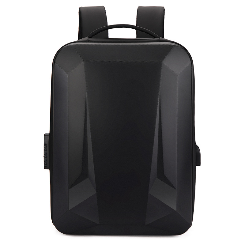 15.6-16 inch Hardshell Laptop  - огляд і ціна Laptop Backpack 15.6