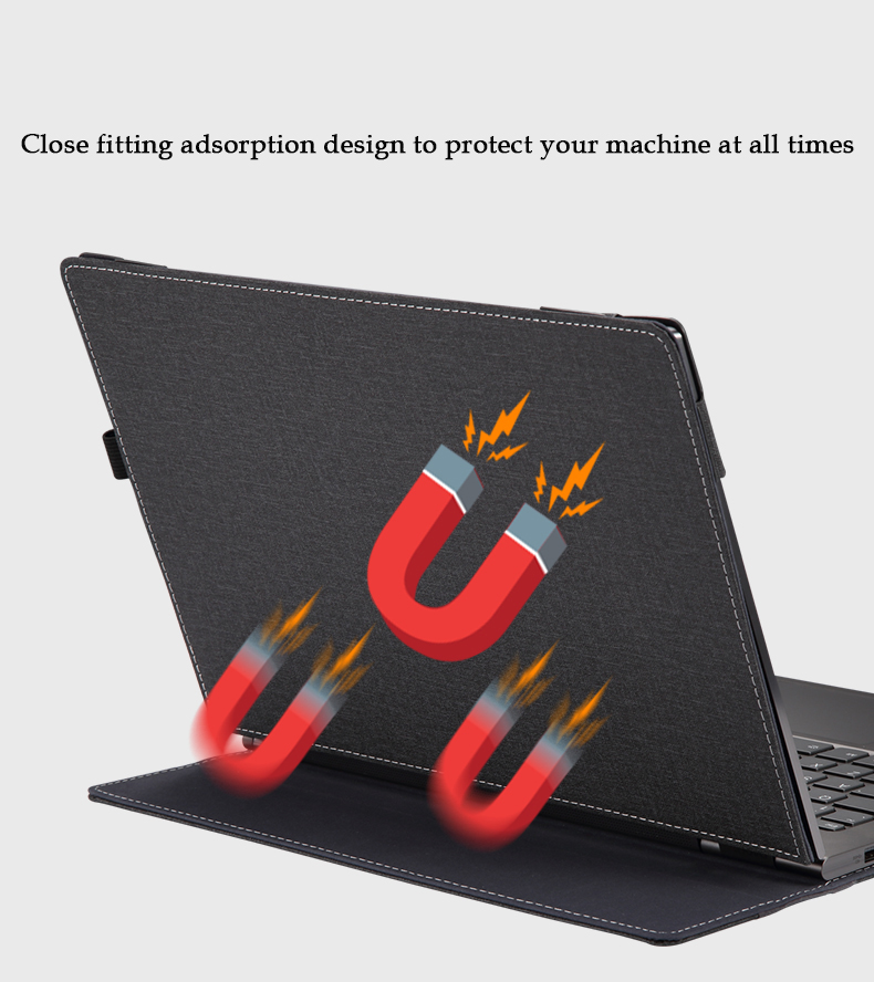 Case For HP Victus Gaming Lapt - огляд і ціна Laptop Sleeve Removable