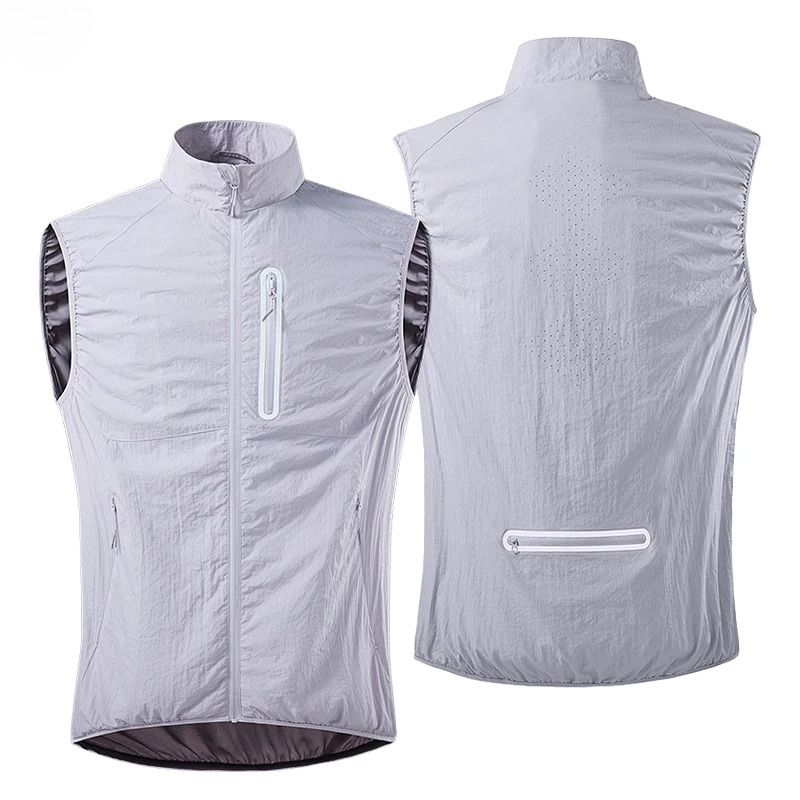 Summer Sports Vest Men Women W - огляд і ціна Hiking Backpack Waterproof