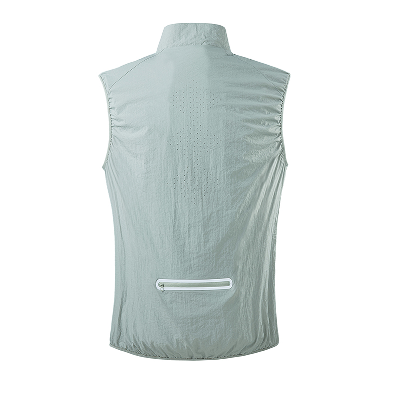 Summer Sports Vest Men Women W - огляд і ціна Hiking Backpack Waterproof