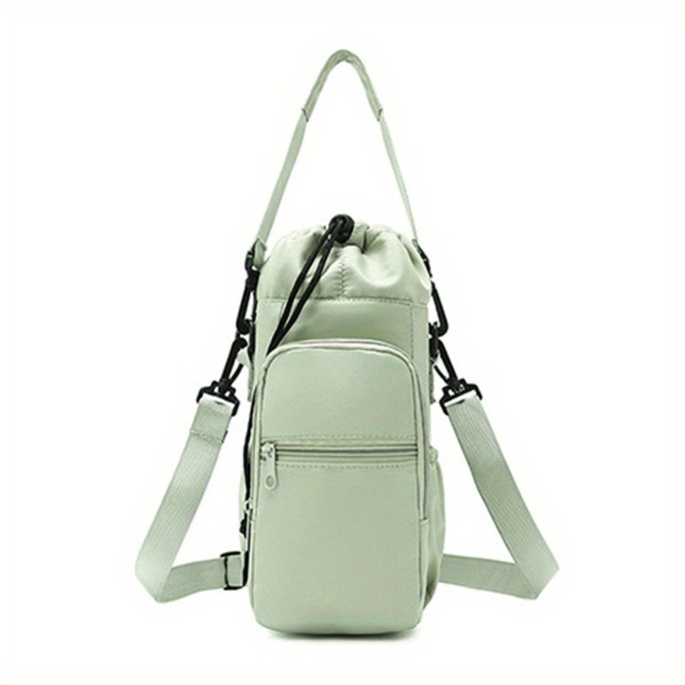 Outdoor Water Bottle Backpack  - огляд і ціна Hydration Pack Outdoor
