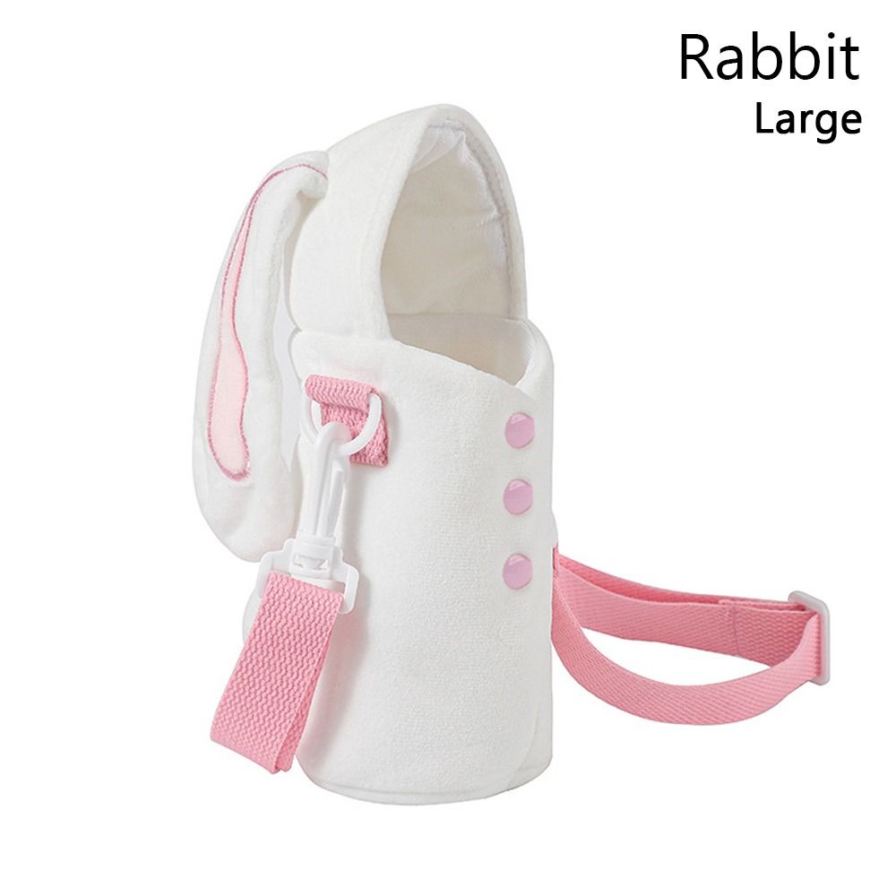 Winter Plush Pouch Insulated B - огляд і ціна Hydration Pack Outdoor