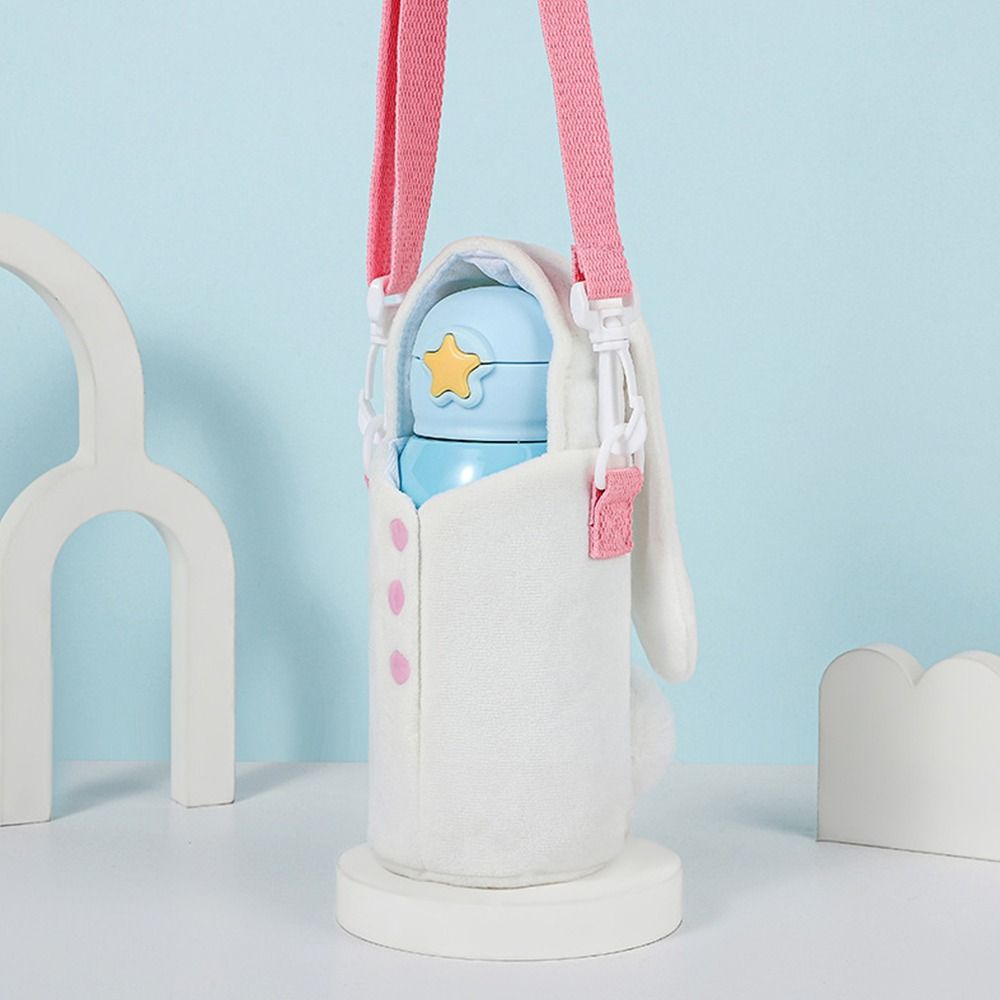 Winter Plush Pouch Insulated B - огляд і ціна Hydration Pack Outdoor