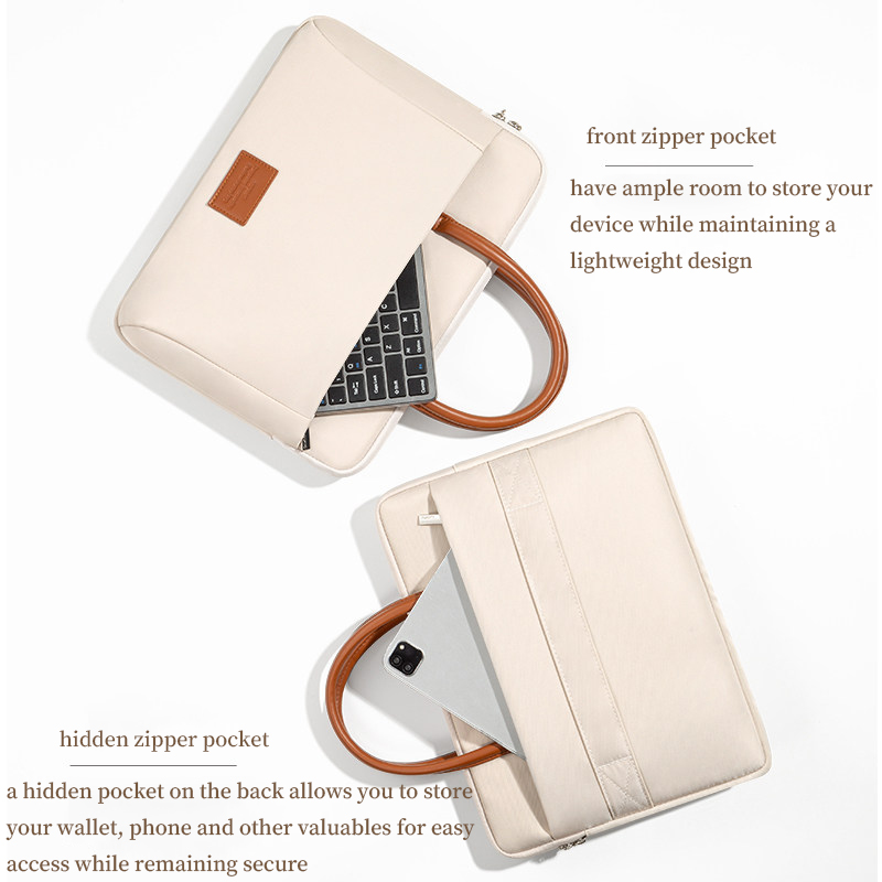 Business Laptop Bag Stylish Wo - огляд і ціна Laptop Backpack 15.6