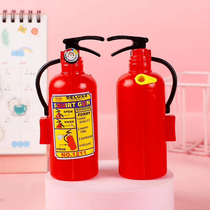 10Pcs Creative Mini Fire Extin - огляд і ціна Hydration Pack Outdoor