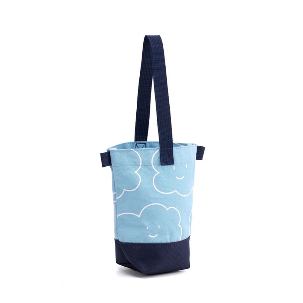 Outdoor Canvas Cup Bag Printed - огляд і ціна Hydration Pack Outdoor