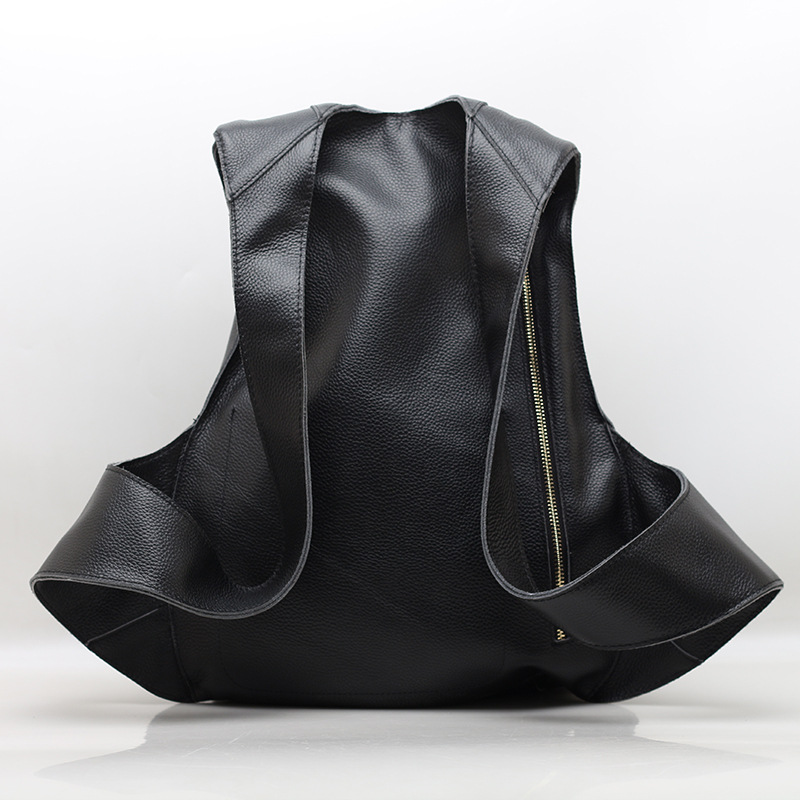 Classic Men's Backpack Anti-th - огляд і ціна Travel Backpack Anti Theft