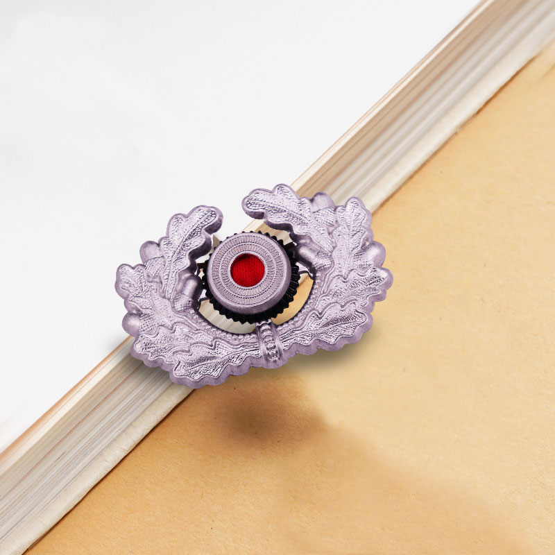 Army Heer Cap Wreath & Cockade - огляд і ціна Rucksack Military Style