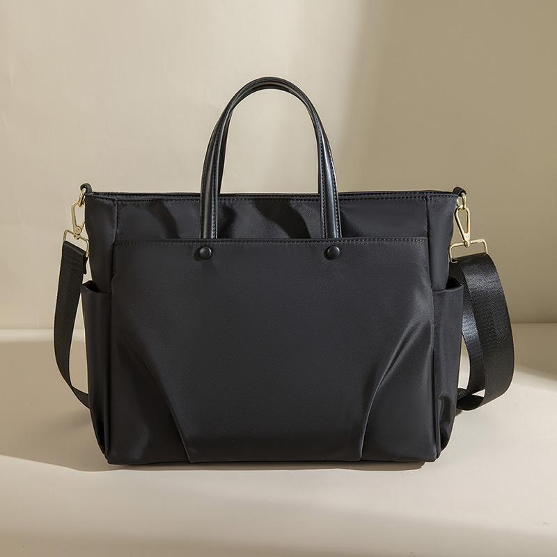 Laptop Bag Women's Shoulder Po - огляд і ціна Laptop Backpack 15.6