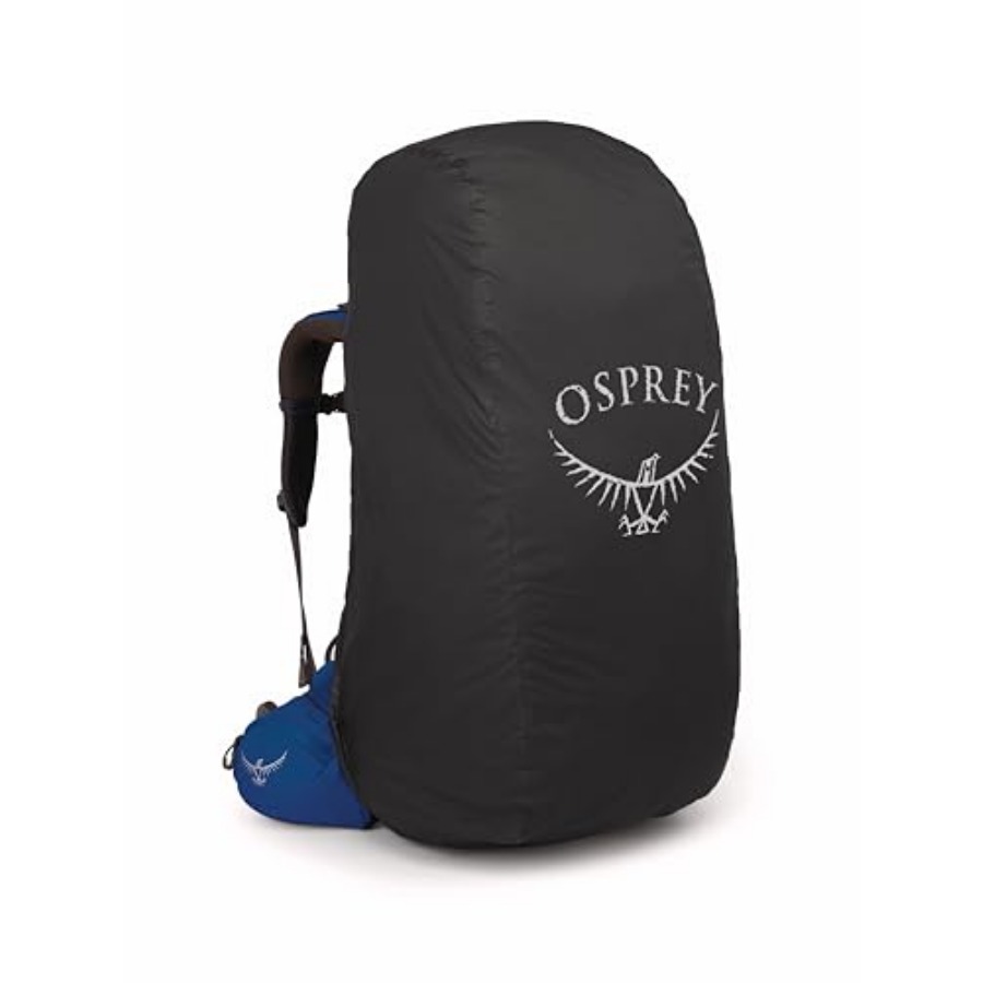 Ultralight Raincover for Backp - огляд і ціна Rain Cover Backpack
