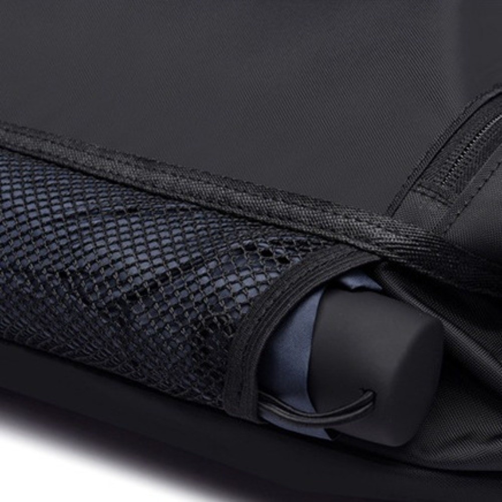 Waterproof Sports Ball Backpac - огляд і ціна Drawstring Gym Bag