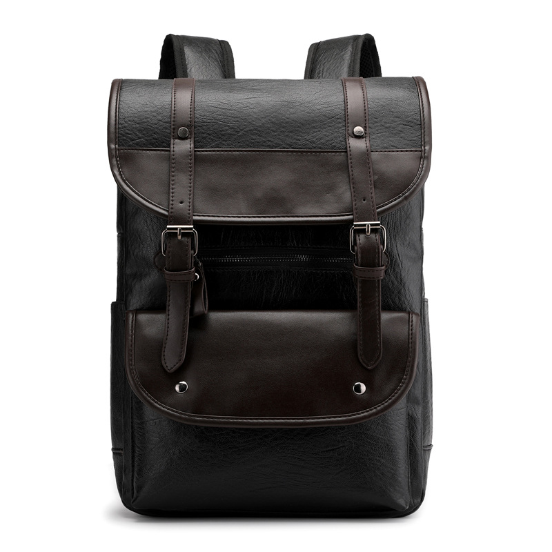 Customized Logo Backpacks For  - огляд і ціна Business Backpack Brief