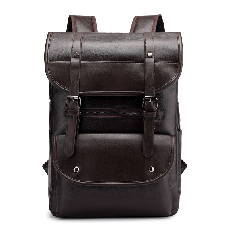 Customized Logo Backpacks For  - огляд і ціна Business Backpack Brief