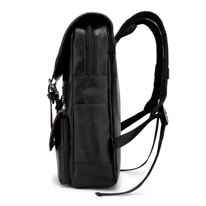 Customized Logo Backpacks For  - огляд і ціна Business Backpack Brief