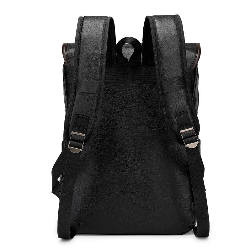 Customized Logo Backpacks For  - огляд і ціна Business Backpack Brief