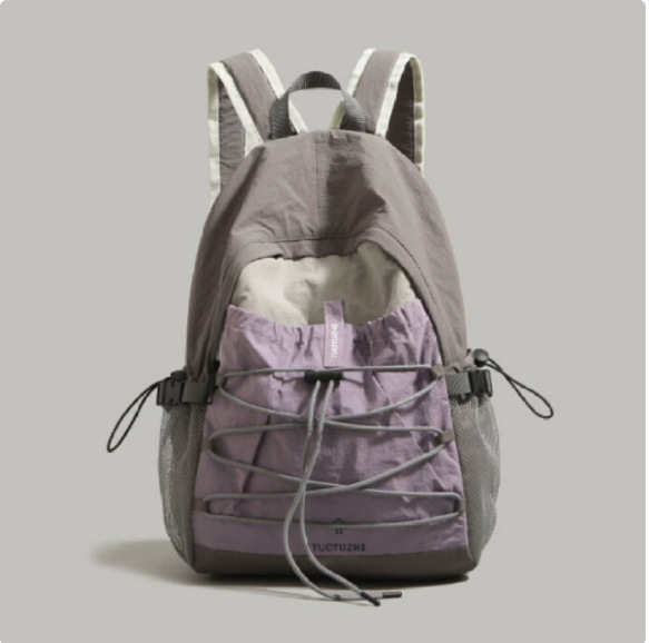 Travel Backpack Woman Everyday - огляд і ціна Fashion Backpack Women